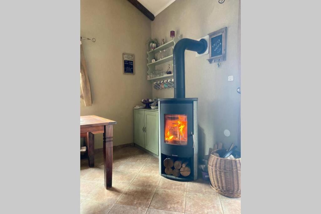 Holiday Home Parma Шибеник Екстер'єр фото