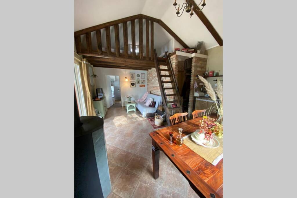 Holiday Home Parma Шибеник Екстер'єр фото