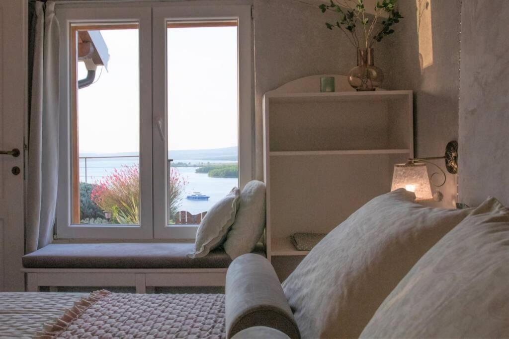 Holiday Home Parma Шибеник Екстер'єр фото